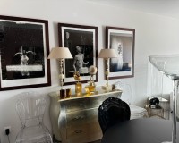 Herverkoop - Apartment - Orihuela Costa - Playa Flamenca