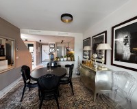Herverkoop - Apartment - Orihuela Costa - Playa Flamenca