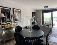 Herverkoop - Apartment - Orihuela Costa - Playa Flamenca