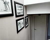 Herverkoop - Apartment - Orihuela Costa - Playa Flamenca