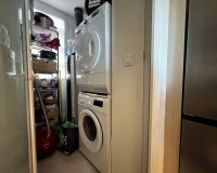 Herverkoop - Apartment - Orihuela Costa - Playa Flamenca
