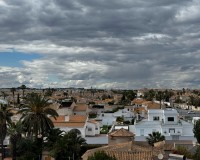 Herverkoop - Apartment - Orihuela Costa - Playa Flamenca