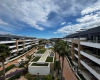 Herverkoop - Apartment - Orihuela Costa - Playa Flamenca