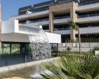 Herverkoop - Apartment - Orihuela Costa - Playa Flamenca