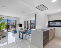 Herverkoop - Apartment - Orihuela Costa - Playa Flamenca