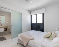 Herverkoop - Apartment - Orihuela Costa - Playa Flamenca