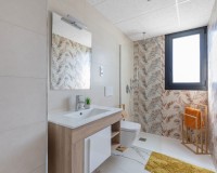 Herverkoop - Apartment - Orihuela Costa - Playa Flamenca