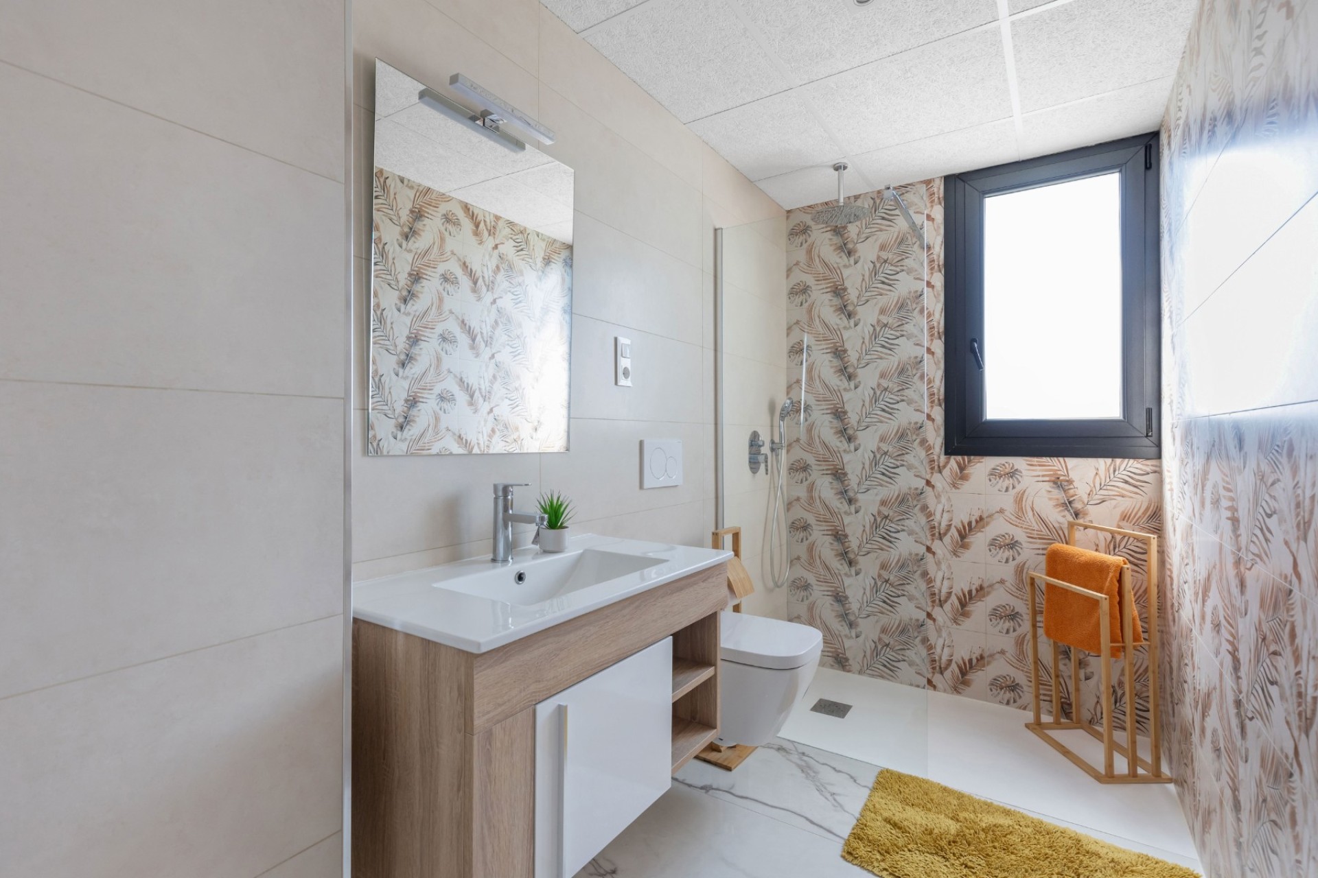 Herverkoop - Apartment - Orihuela Costa - Playa Flamenca