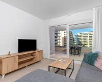 Herverkoop - Apartment - Orihuela Costa - Punta Prima