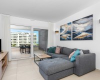 Herverkoop - Apartment - Orihuela Costa - Punta Prima