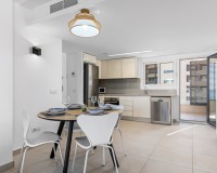 Herverkoop - Apartment - Orihuela Costa - Punta Prima