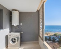 Herverkoop - Apartment - Orihuela Costa - Punta Prima