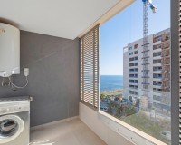 Herverkoop - Apartment - Orihuela Costa - Punta Prima