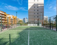 Herverkoop - Apartment - Orihuela Costa - Punta Prima