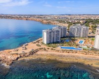Herverkoop - Apartment - Orihuela Costa - Punta Prima