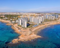 Herverkoop - Apartment - Orihuela Costa - Punta Prima