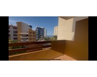 Herverkoop - Apartment - Orihuela Costa - Punta Prima