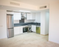 Herverkoop - Apartment - Orihuela Costa - Punta Prima