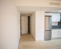 Herverkoop - Apartment - Orihuela Costa - Punta Prima