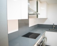 Herverkoop - Apartment - Orihuela Costa - Punta Prima
