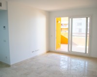 Herverkoop - Apartment - Orihuela Costa - Punta Prima