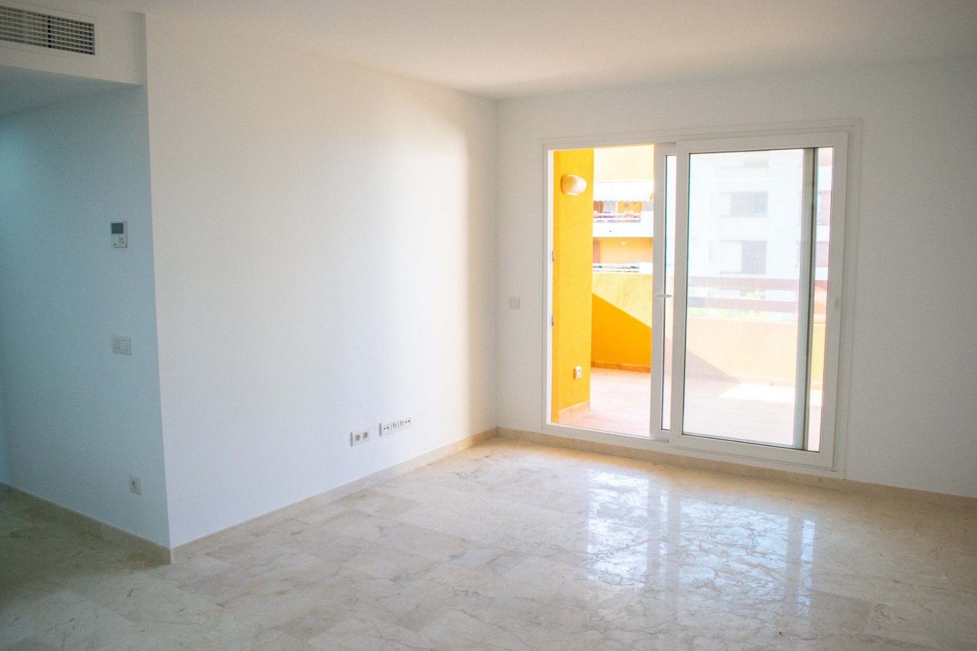 Herverkoop - Apartment - Orihuela Costa - Punta Prima