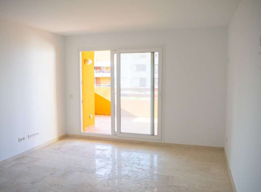 Herverkoop - Apartment - Orihuela Costa - Punta Prima
