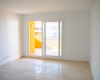Herverkoop - Apartment - Orihuela Costa - Punta Prima