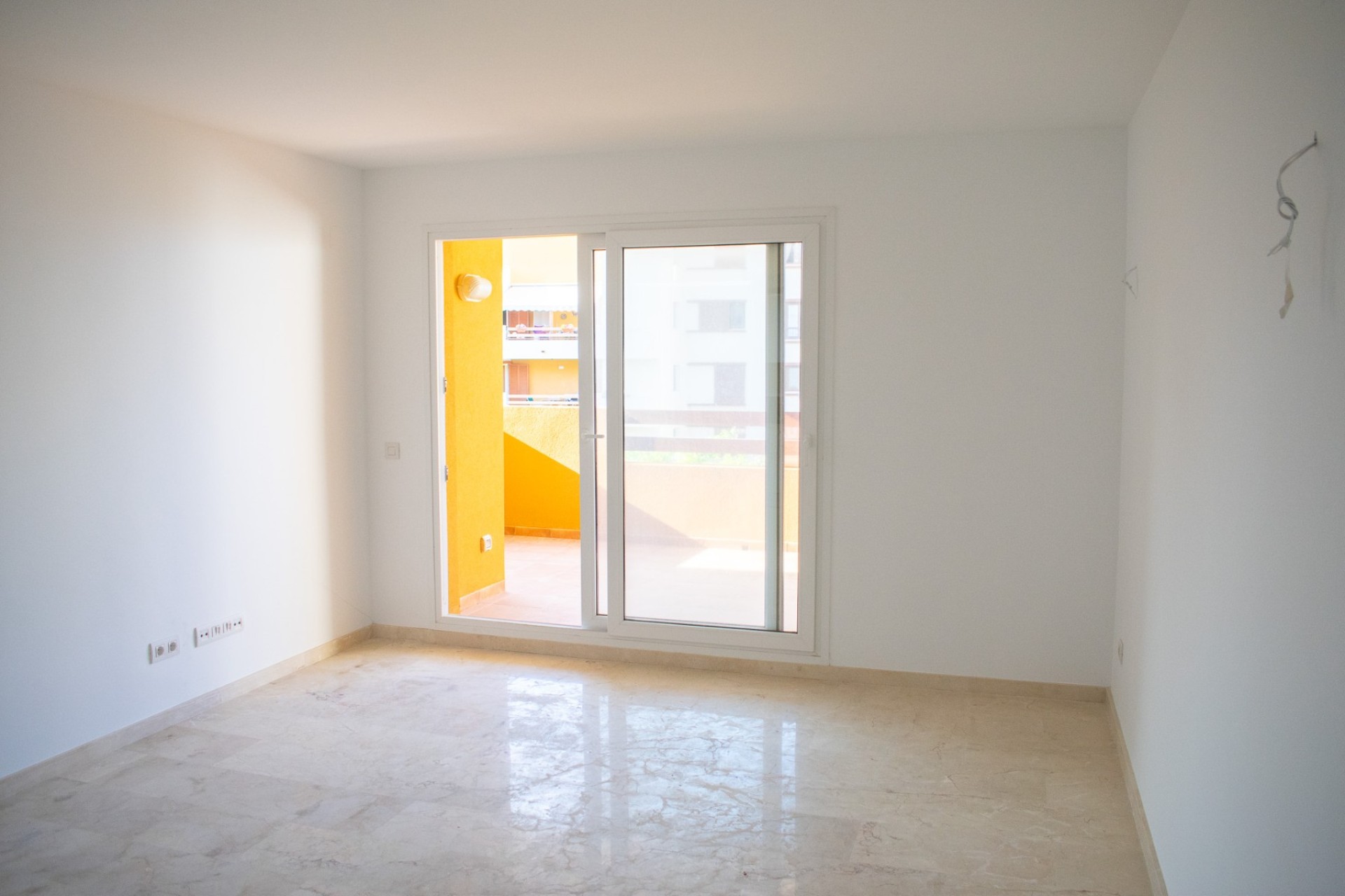 Herverkoop - Apartment - Orihuela Costa - Punta Prima