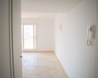 Herverkoop - Apartment - Orihuela Costa - Punta Prima