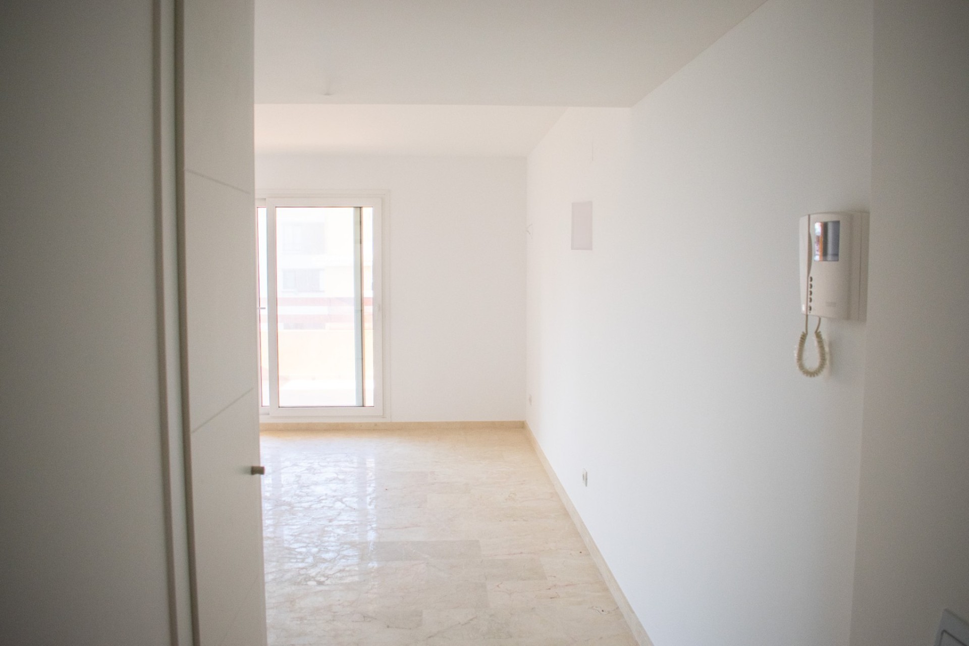 Herverkoop - Apartment - Orihuela Costa - Punta Prima