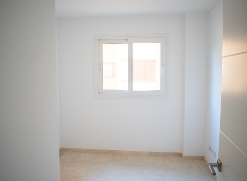 Herverkoop - Apartment - Orihuela Costa - Punta Prima