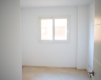 Herverkoop - Apartment - Orihuela Costa - Punta Prima