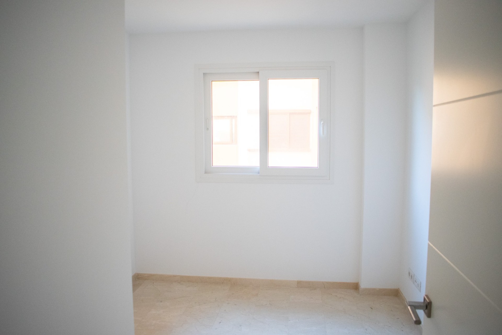 Herverkoop - Apartment - Orihuela Costa - Punta Prima