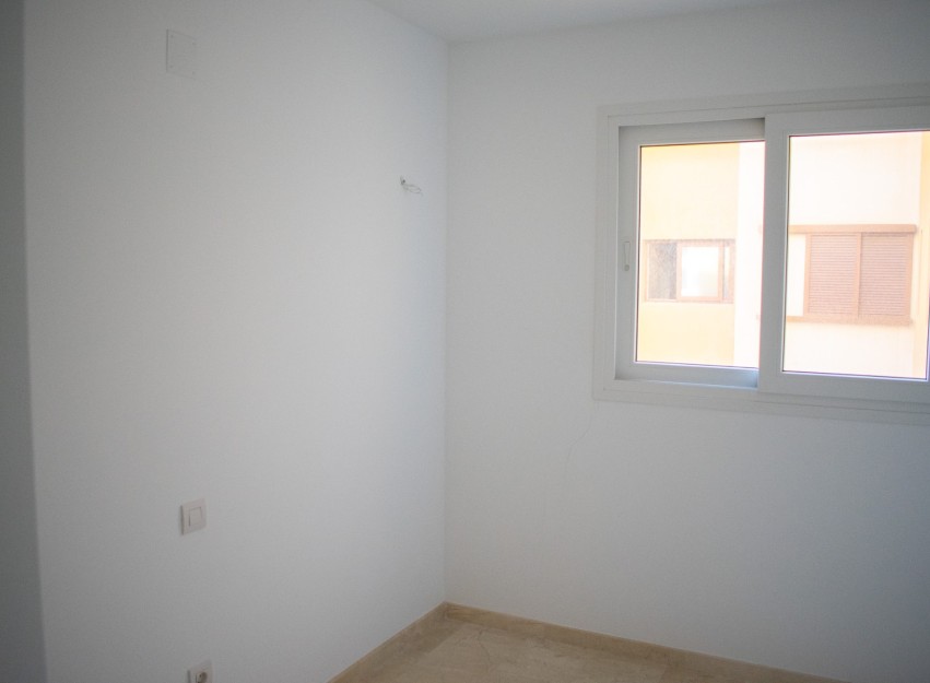 Herverkoop - Apartment - Orihuela Costa - Punta Prima