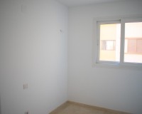 Herverkoop - Apartment - Orihuela Costa - Punta Prima