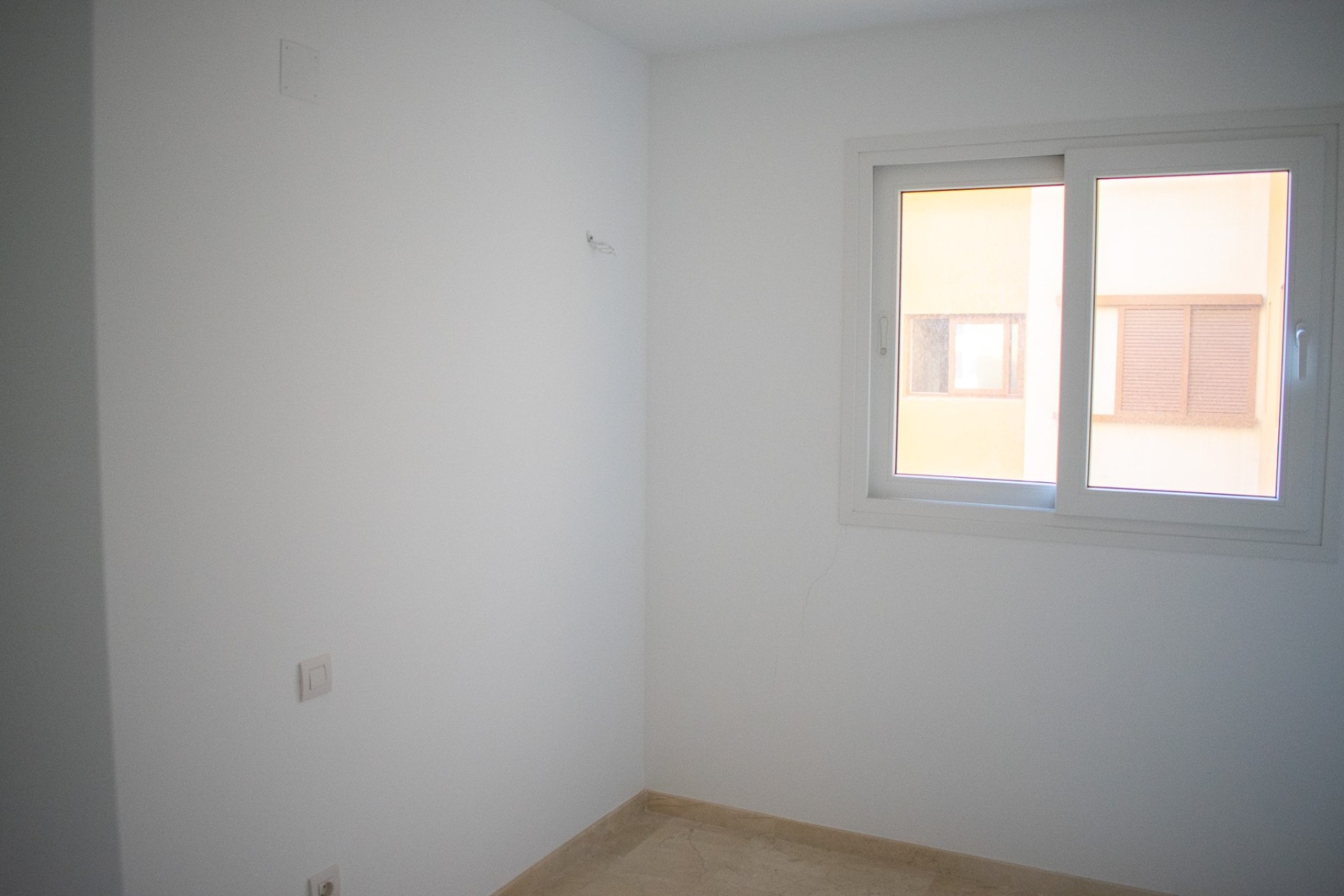 Herverkoop - Apartment - Orihuela Costa - Punta Prima