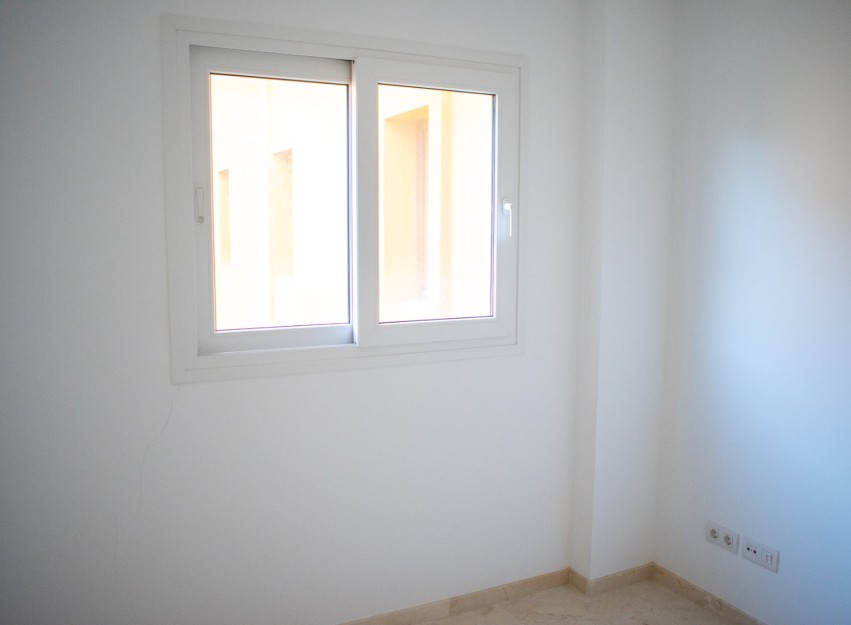 Herverkoop - Apartment - Orihuela Costa - Punta Prima