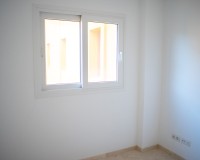 Herverkoop - Apartment - Orihuela Costa - Punta Prima