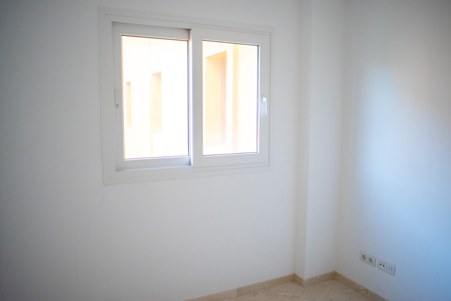 Herverkoop - Apartment - Orihuela Costa - Punta Prima