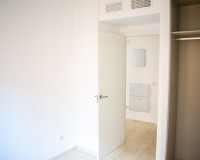 Herverkoop - Apartment - Orihuela Costa - Punta Prima