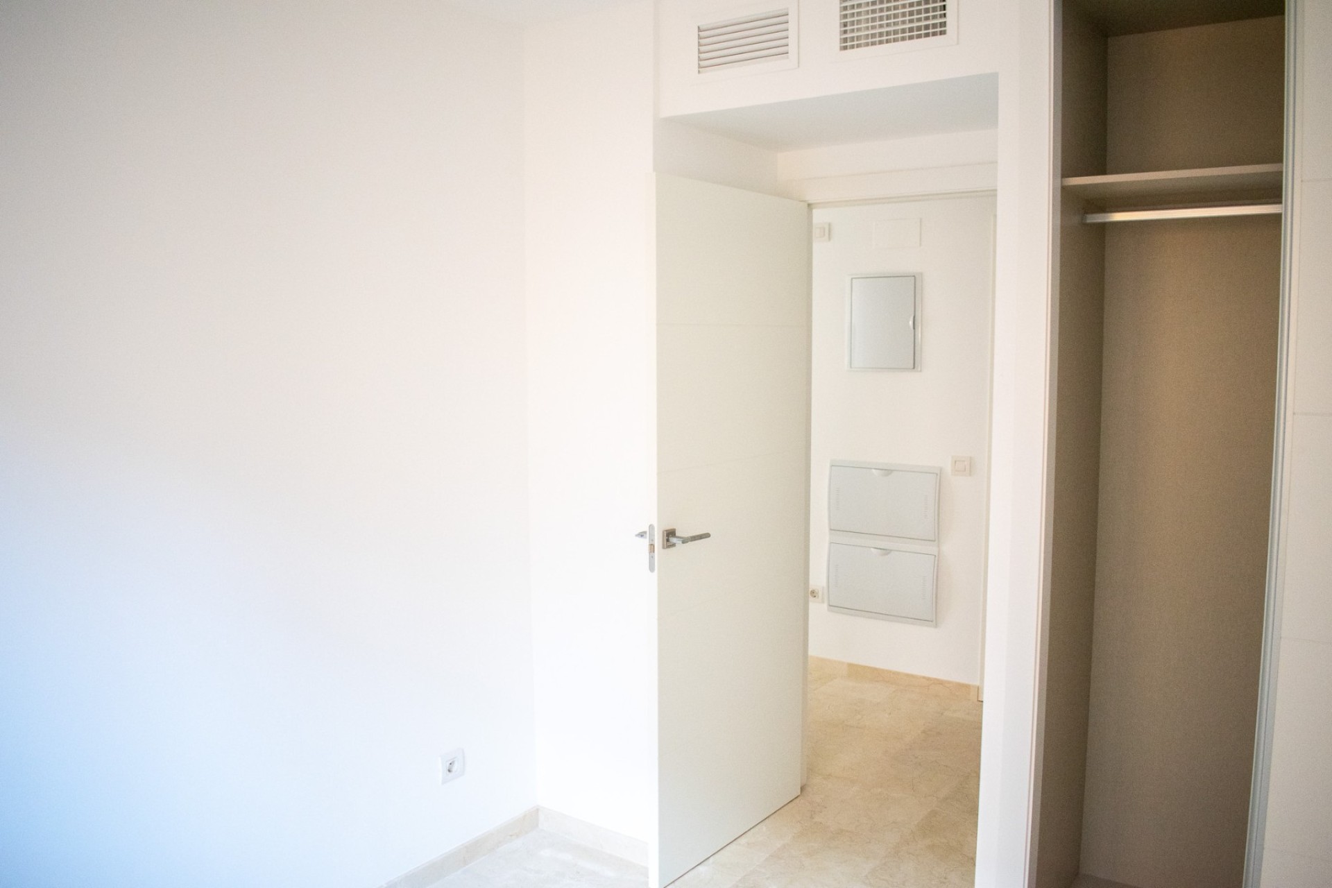 Herverkoop - Apartment - Orihuela Costa - Punta Prima