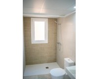Herverkoop - Apartment - Orihuela Costa - Punta Prima