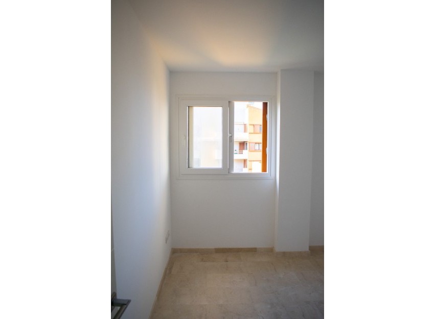 Herverkoop - Apartment - Orihuela Costa - Punta Prima