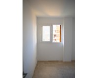 Herverkoop - Apartment - Orihuela Costa - Punta Prima