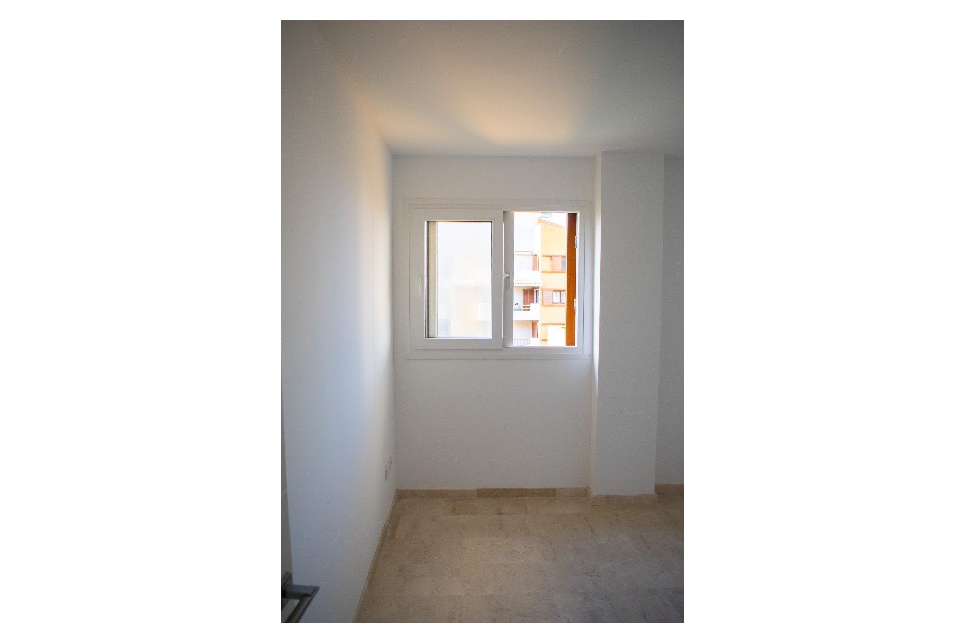 Herverkoop - Apartment - Orihuela Costa - Punta Prima