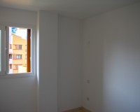 Herverkoop - Apartment - Orihuela Costa - Punta Prima