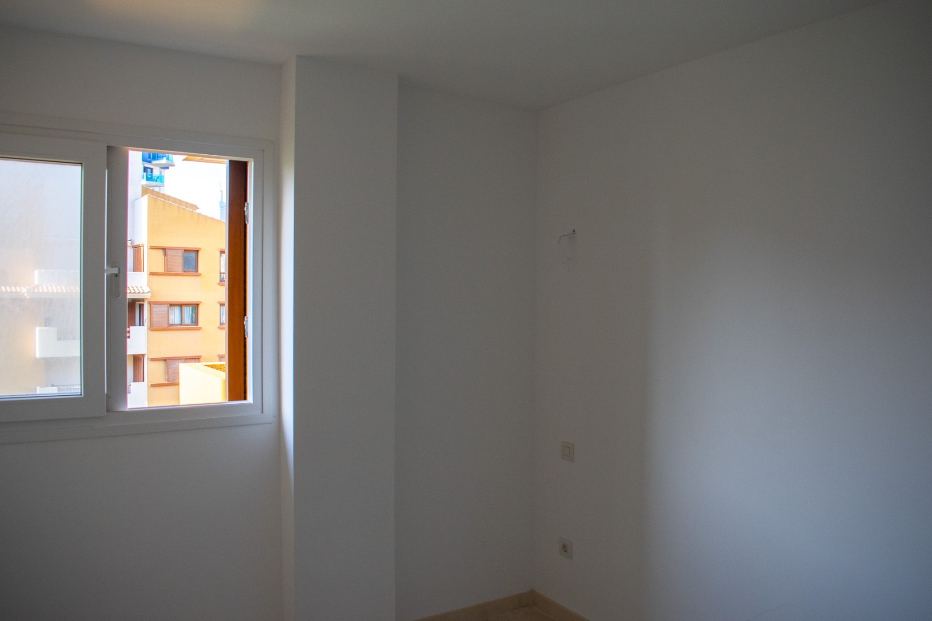 Herverkoop - Apartment - Orihuela Costa - Punta Prima