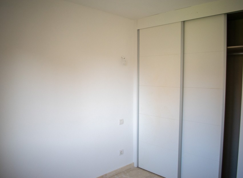 Herverkoop - Apartment - Orihuela Costa - Punta Prima