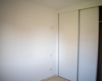 Herverkoop - Apartment - Orihuela Costa - Punta Prima